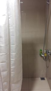 Apartment Treepark Tangerang