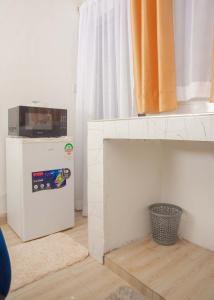 TRACE Cozy Homes-TRM Drive