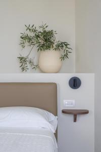 Double Room with Lake View