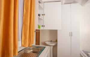 TRACE Cozy Homes-TRM Drive