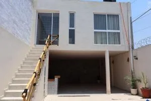 duplicado - Cuyutlán