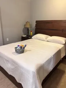 Arapaima Apartments - Danielstown