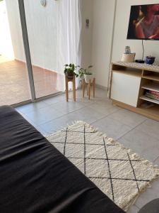 Departamento Urquiza II