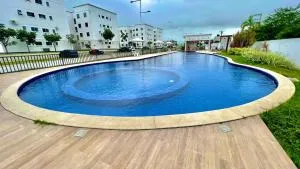 Garden 05 - Tacaimbó