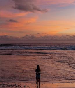 Suffix Retreat - Stay, Dive & Explore Fuvahmulah