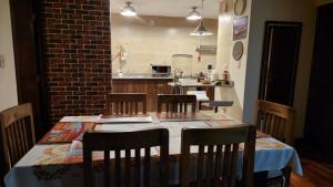 En el Corazón de La Paz, nuevo, cómodo y tranquilo departamento