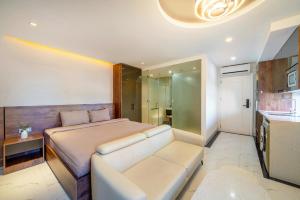 NM Apartment Beach Da Nang