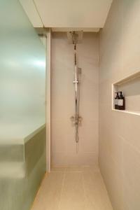 NM Apartment Beach Da Nang