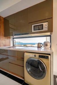 NM Apartment Beach Da Nang