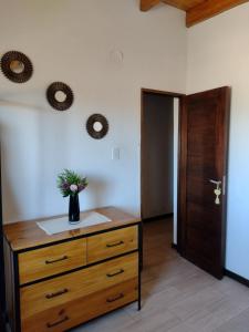 UCOGUESTHOUSE - Casa de Huéspedes