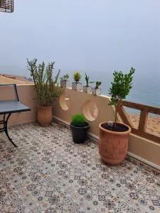 Le rêve - Tahekoukt