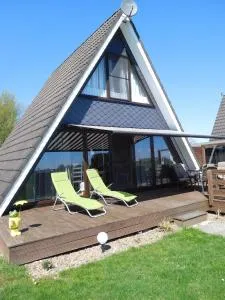 Deichkieker - Sinsum