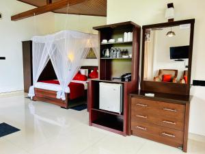 Hotel Ella`s Edge