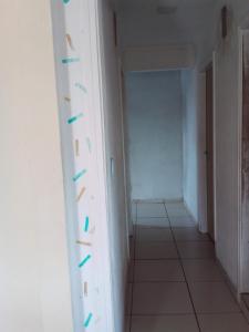 Recanto aconchegante a 8km da praia