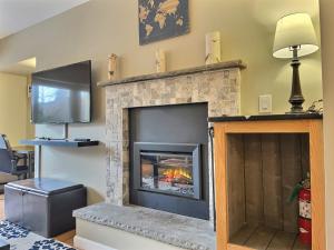 CountryCub- Pool, Hot Tub, Gym, Sauna, Near Resort