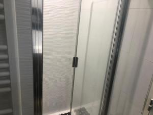 Sejours chez l'habitant Chambre de shanny : photos des chambres