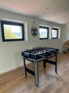 Appartements Appartement Annecy 74 : photos des chambres