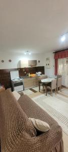 Apartman Marija