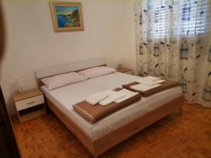 Apartman Jadranka 