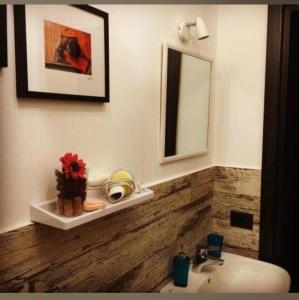 Large Double or Twin Room