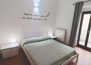 Dimora del Cavaliere