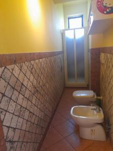 La conchiglia di Lucrezia