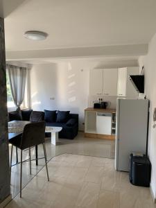 Fewo Zeitwohnen Mitte