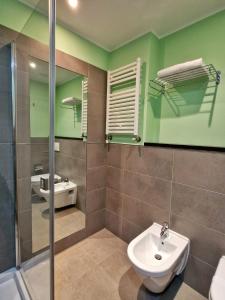 Mansio Residence & Hotel img30