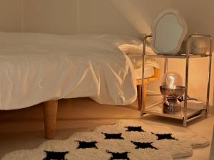 Calming place, Seoul #2