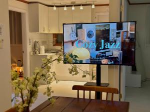 Calming place, Seoul #2