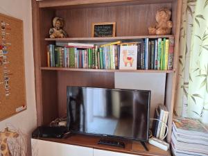 Marias Ferienwohnung