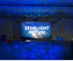 StarLight- 5BR, 6min to Lee Garden, with Pool&Gym - Ban Tha Sae