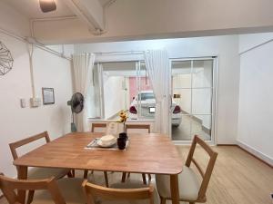 5BR Villa, 6min to Lee Garden, with Pool&Gym,18 PAX - StarLight