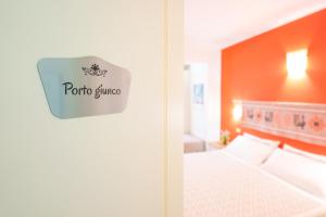 Il Piccolo Giardino rooms & breakfast