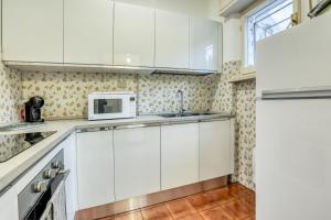 Ciclamini 29 - Casa Vacanze