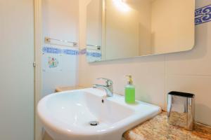 Il Piccolo Giardino rooms & breakfast img13