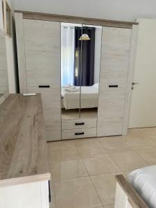 Appartamento Valamar Nikolla 2 camere