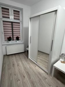 Apartament Szczecinek