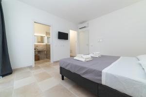 villa masseria ,Tenuta torre giannotti