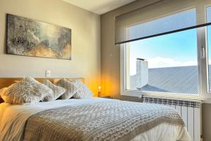 Departamento completo en San Carlos de Bariloche, Argentina