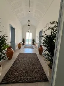 Canneddi Boutique Farm - Avetrana