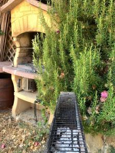 The Sea Flower appartamento con giardino e garage auto incluso