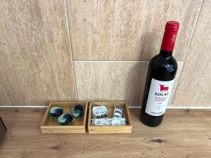 Elviria Beachside House Marbella