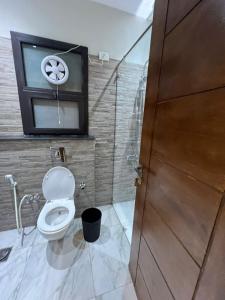 بيفرلي هيلز الشيخ زايد