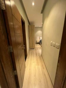 بيفرلي هيلز الشيخ زايد