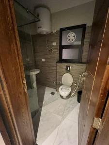 بيفرلي هيلز الشيخ زايد