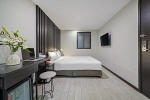 Onekey Hermes Hotel Nha Trang