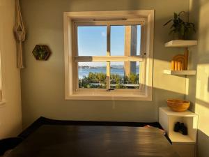 Apartment for rent during ONS