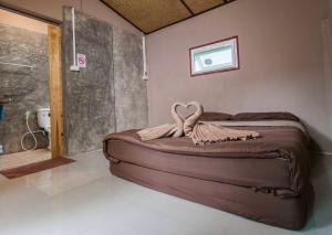 Palacoffeehouse ปางอุ๋ง