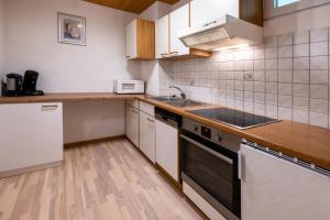 "Apart Edi" inkl SILVRETTA PREMIUM SUMMERCARD